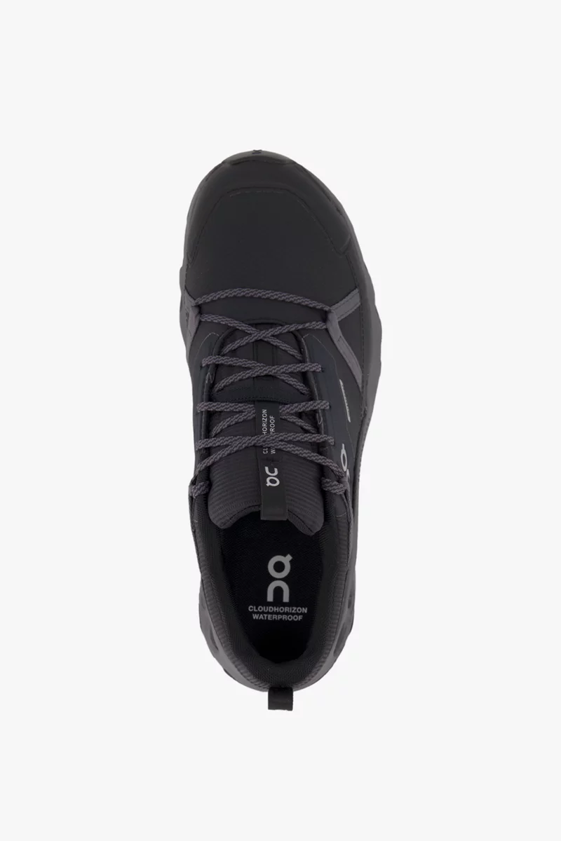ON Cloudhorizon Waterproof Herren Trekkingschuh