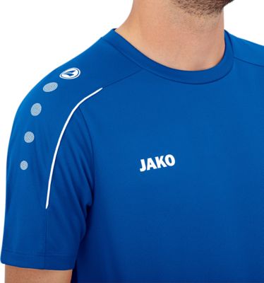 JakoCLASSICO - blau