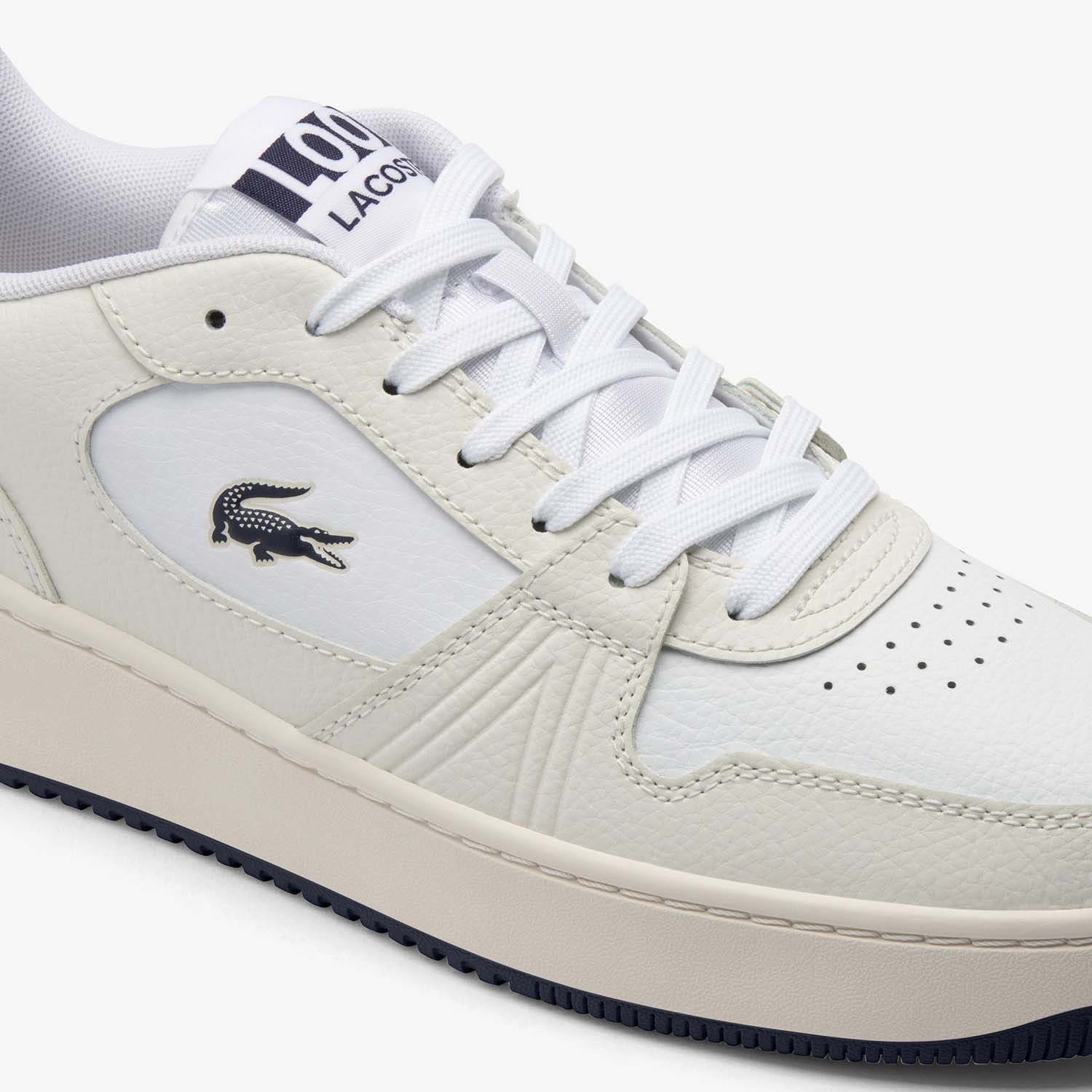 Lacoste  L001 Set 224 Sneaker Heren