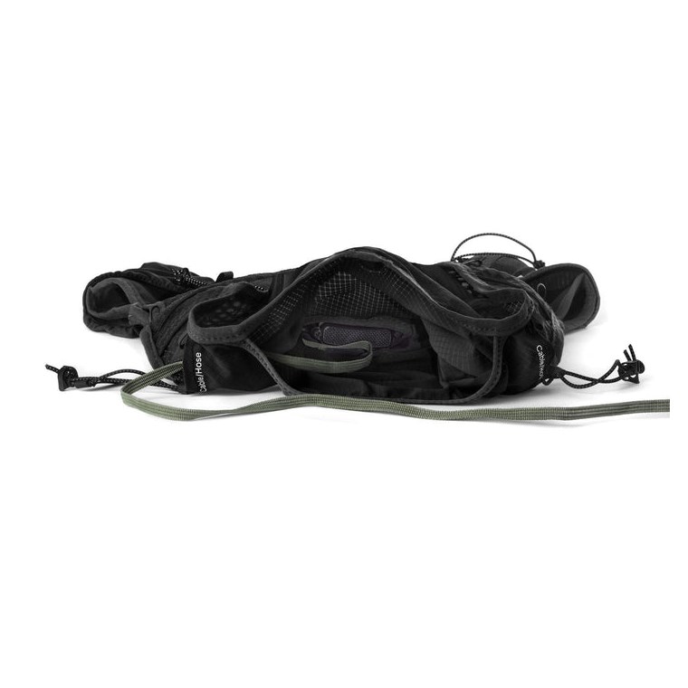 Silva Strive 5 Vest Black