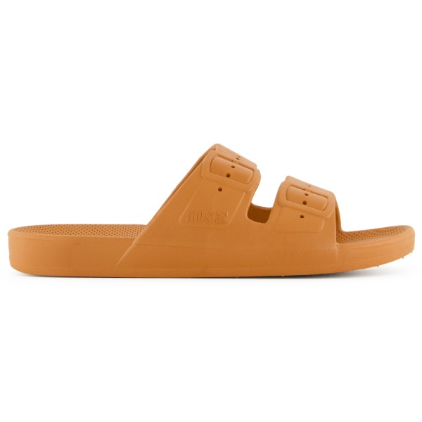 Freedom Moses - Basic - Sandalen