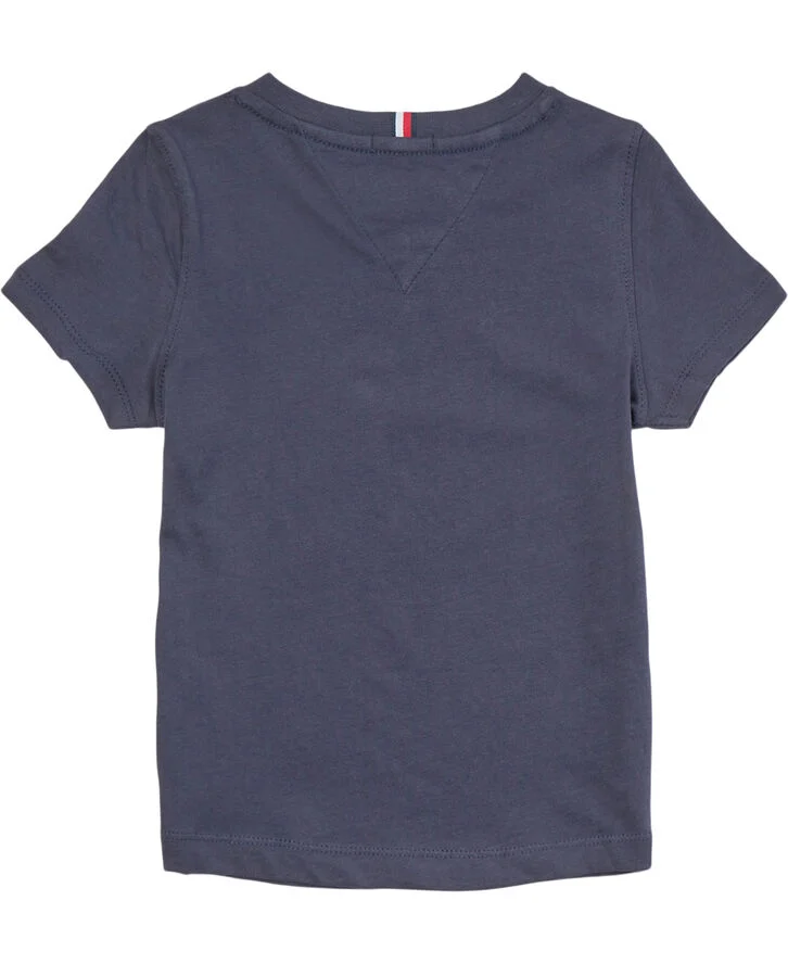 Tommy Hilfiger ESSENTIAL TEE S/S C87
