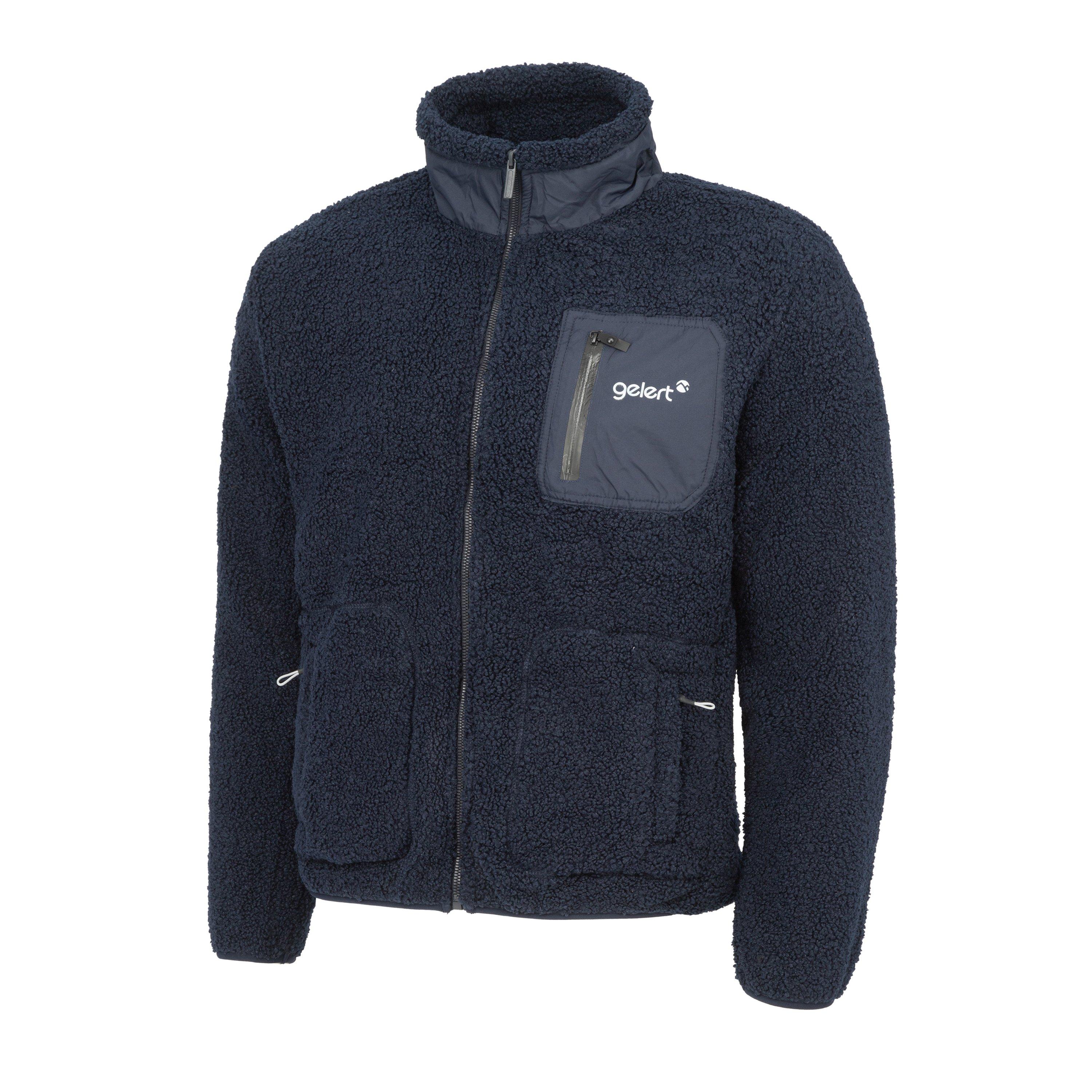 Gelert Sherpa Jkt
