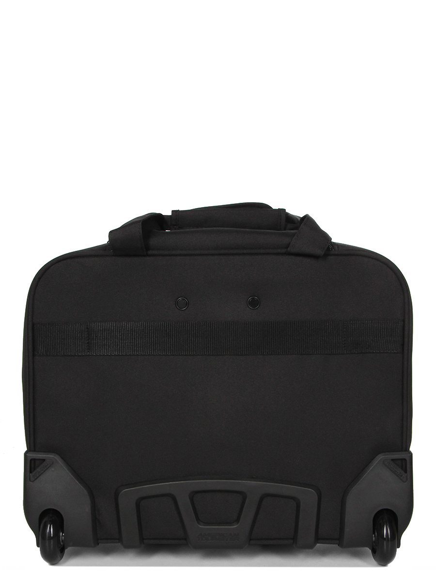 Pilot case American Tourister AT Work 15.6 pouces