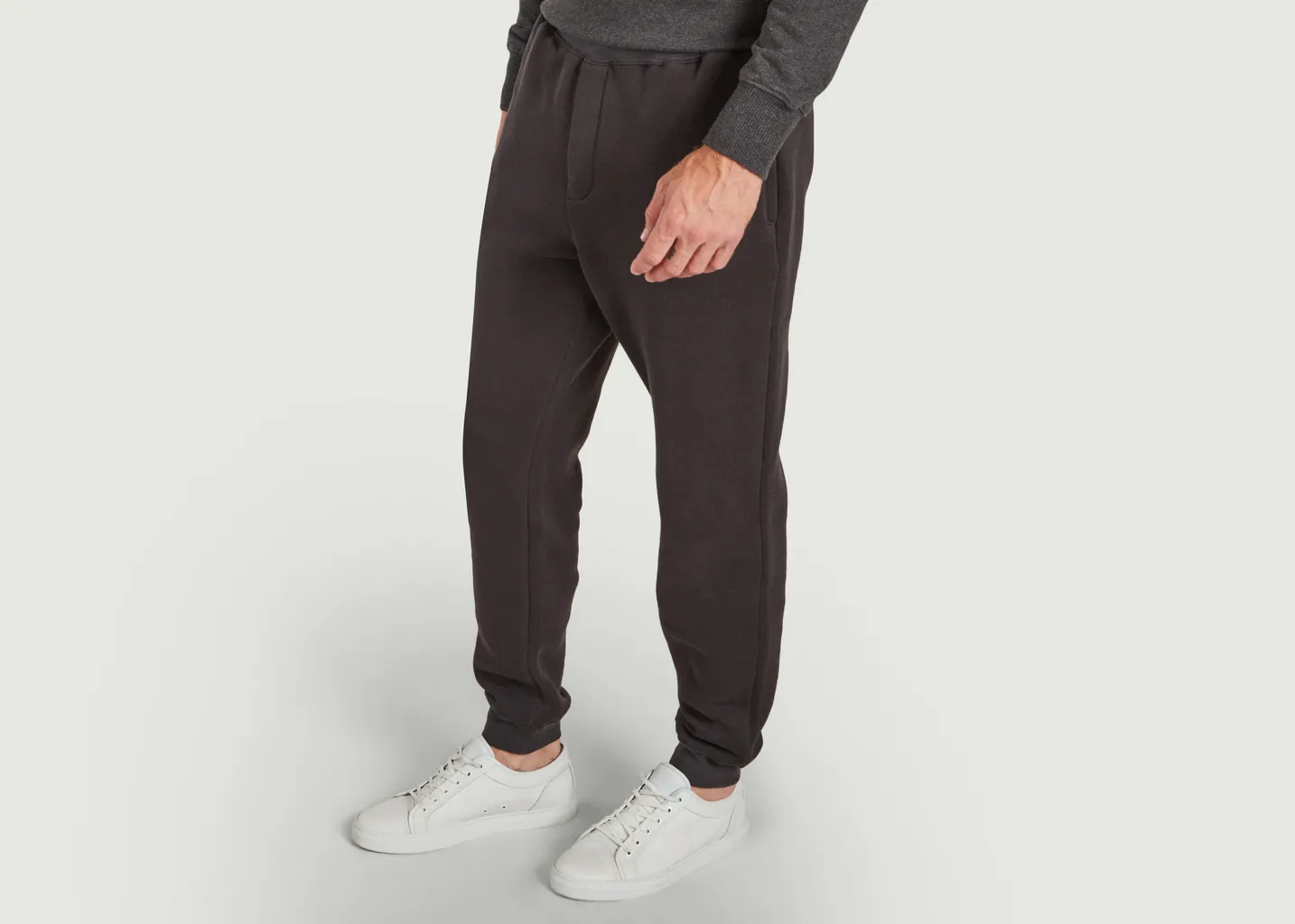 Jogging Ikatown American Vintage