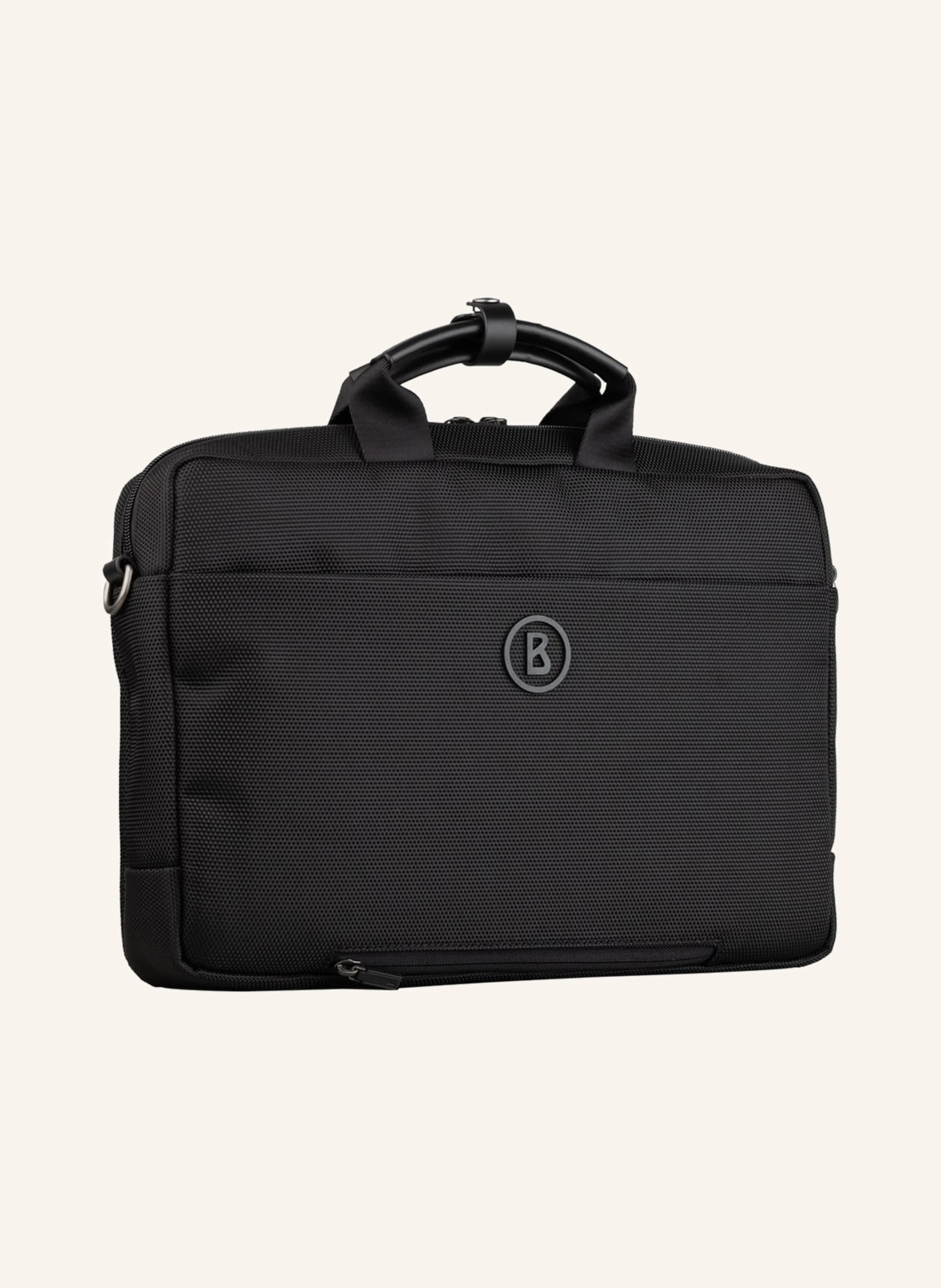 BOGNER Laptoptasche MATTIS