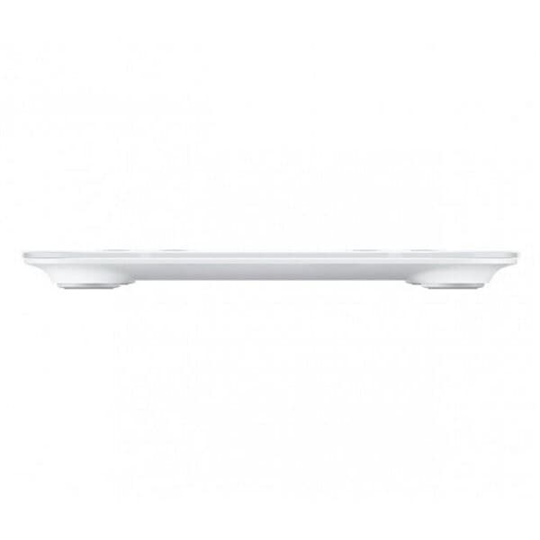 Huawei Smart Scale 3