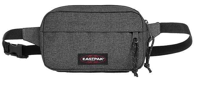 EASTPAK - SAC BANANE BOUNCER