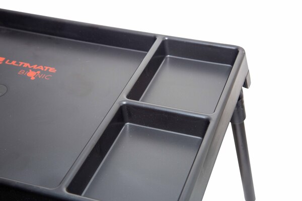 Ultimate Bionic XL Bivvy Table