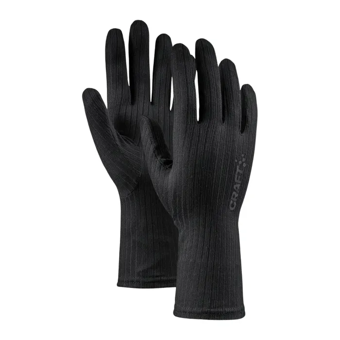Craft Core Dry Handschoenen Senior