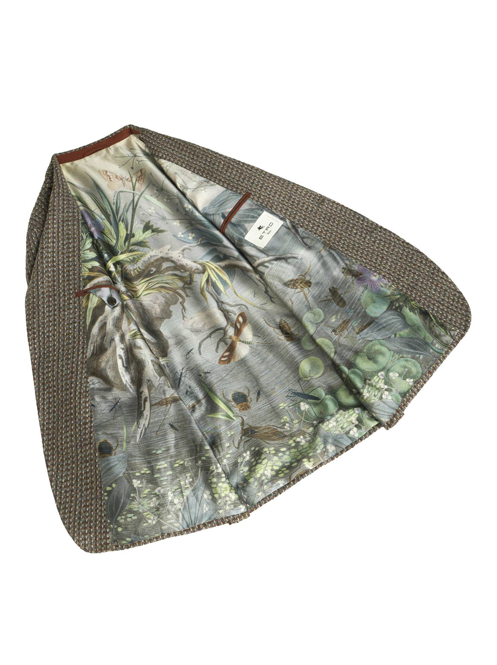 Etro| Herren Sakko