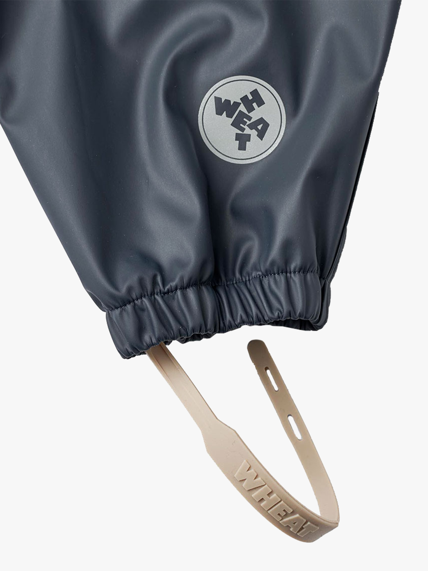 Rainwear Charlie Set