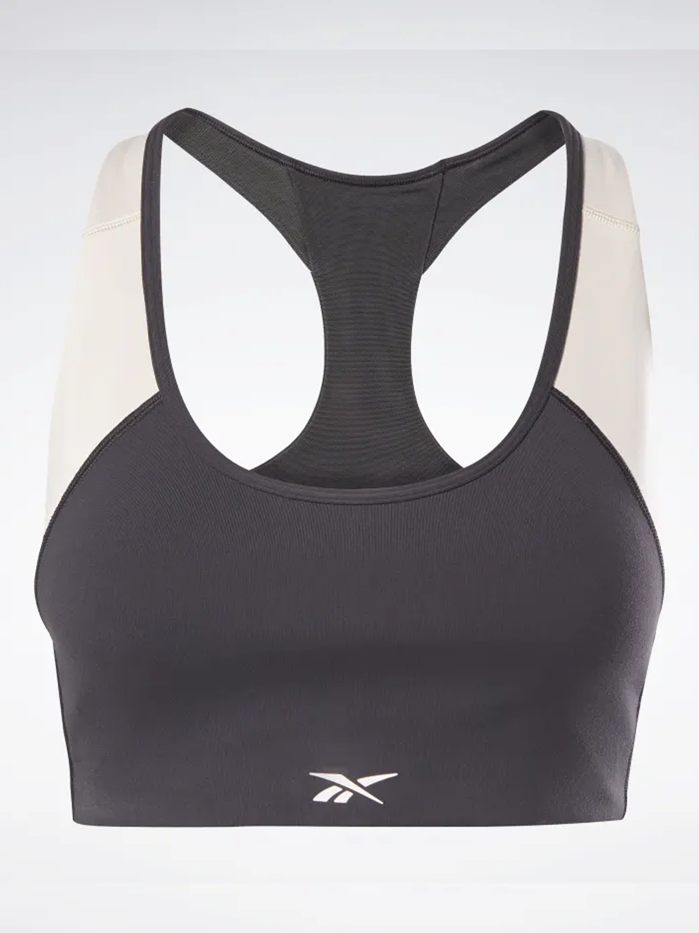 TS Lux Racer Bra