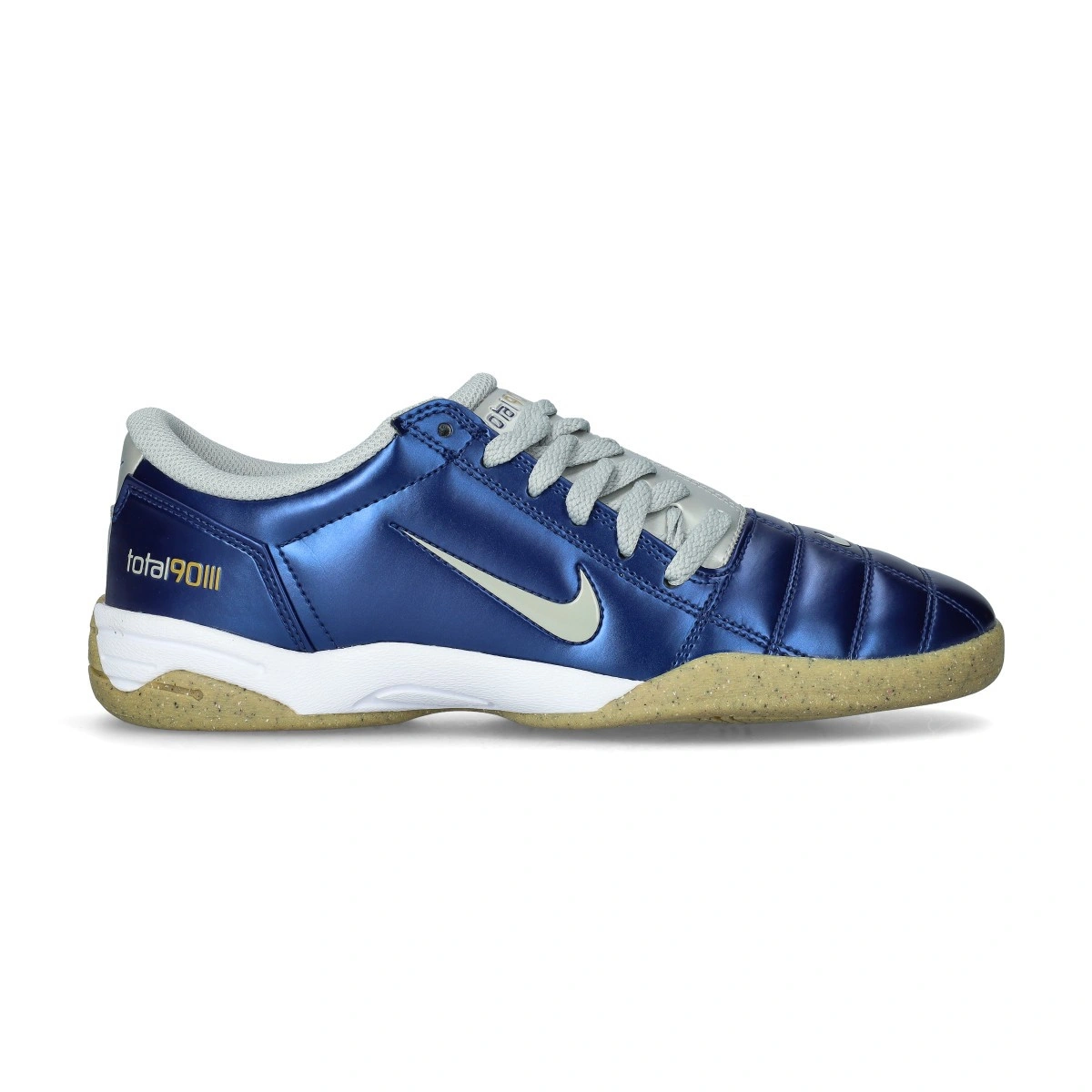 Sneakers Nike Total 90