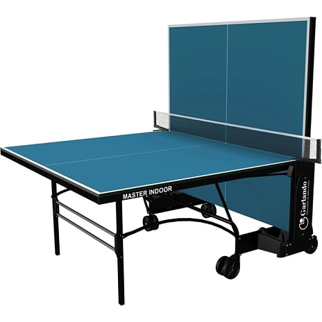 Bordtennisbord - master indoor