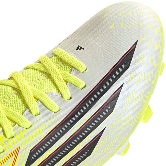 adidas F50 Mid Club FG/MG