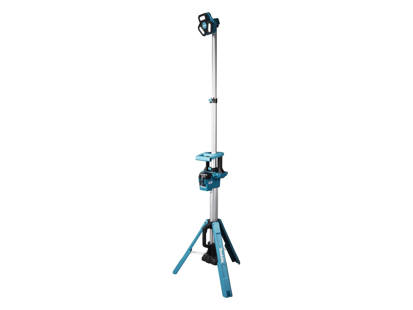 Makita LXT DEADML814 - Projektører - LED