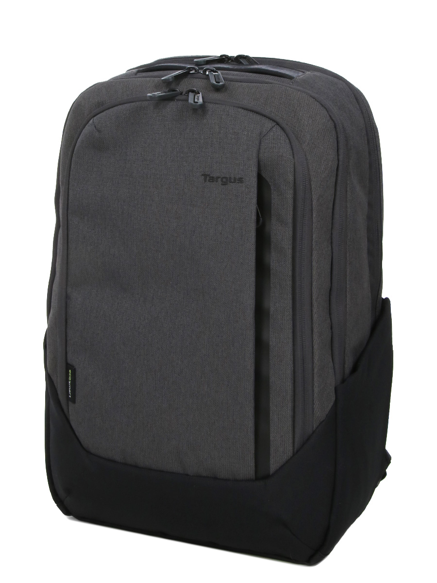 Sac À dos ordinateur Targus Cypress 15.6 pouces