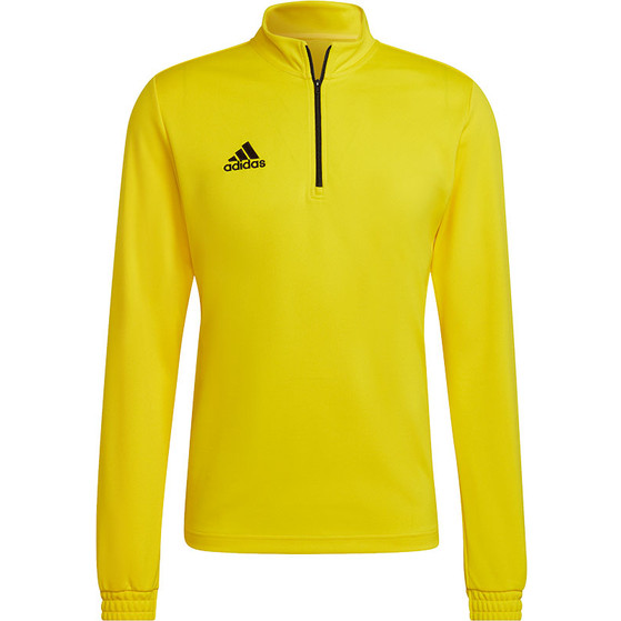 adidas Entrada 22 Training Top