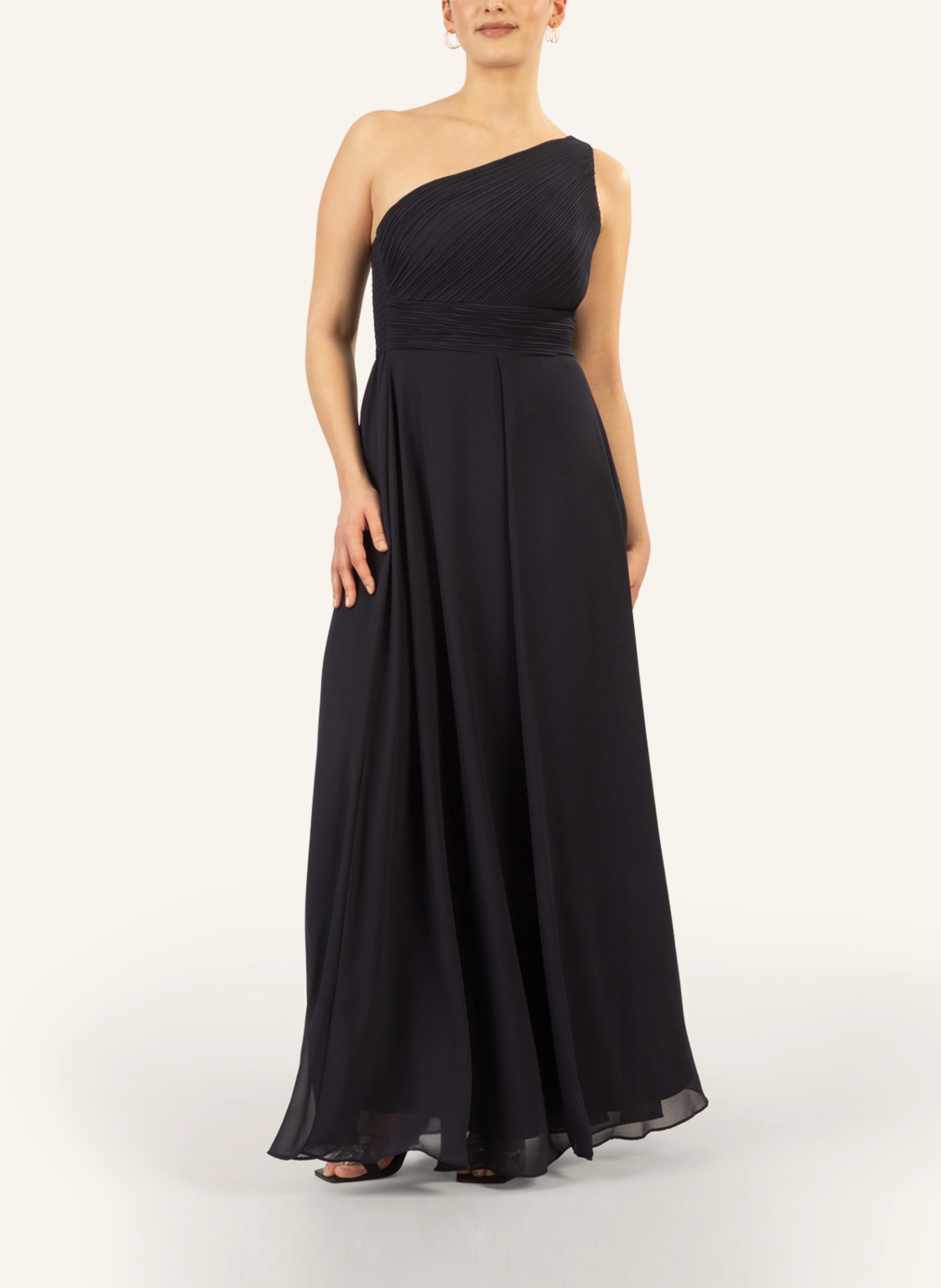 APART Abendkleid