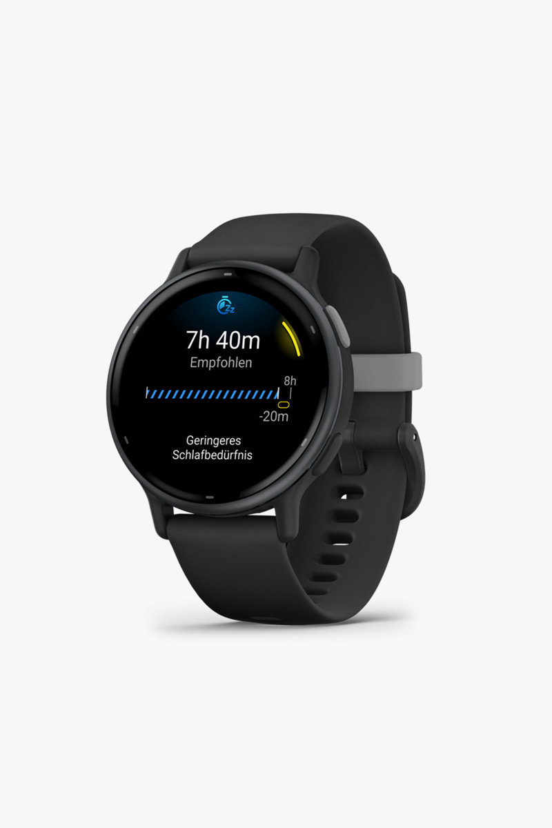 GARMIN vívoactive® 5 Sportuhr
