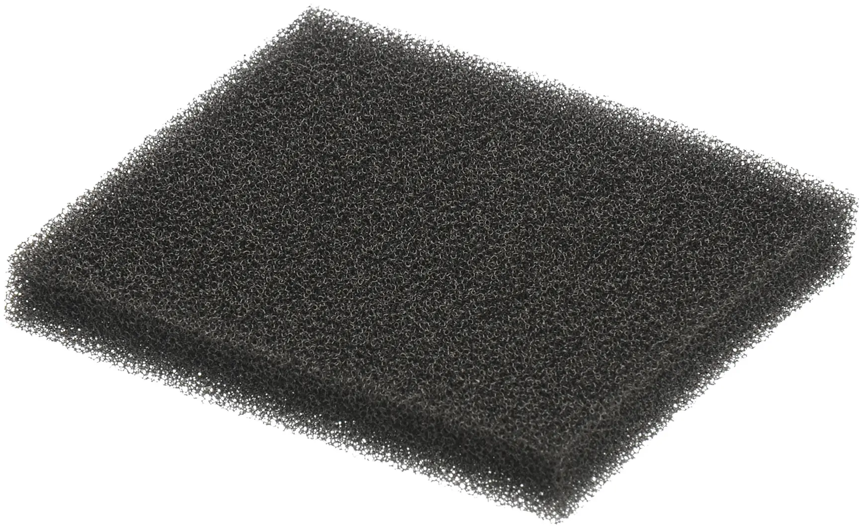 Motorbeschermings filter 00603599