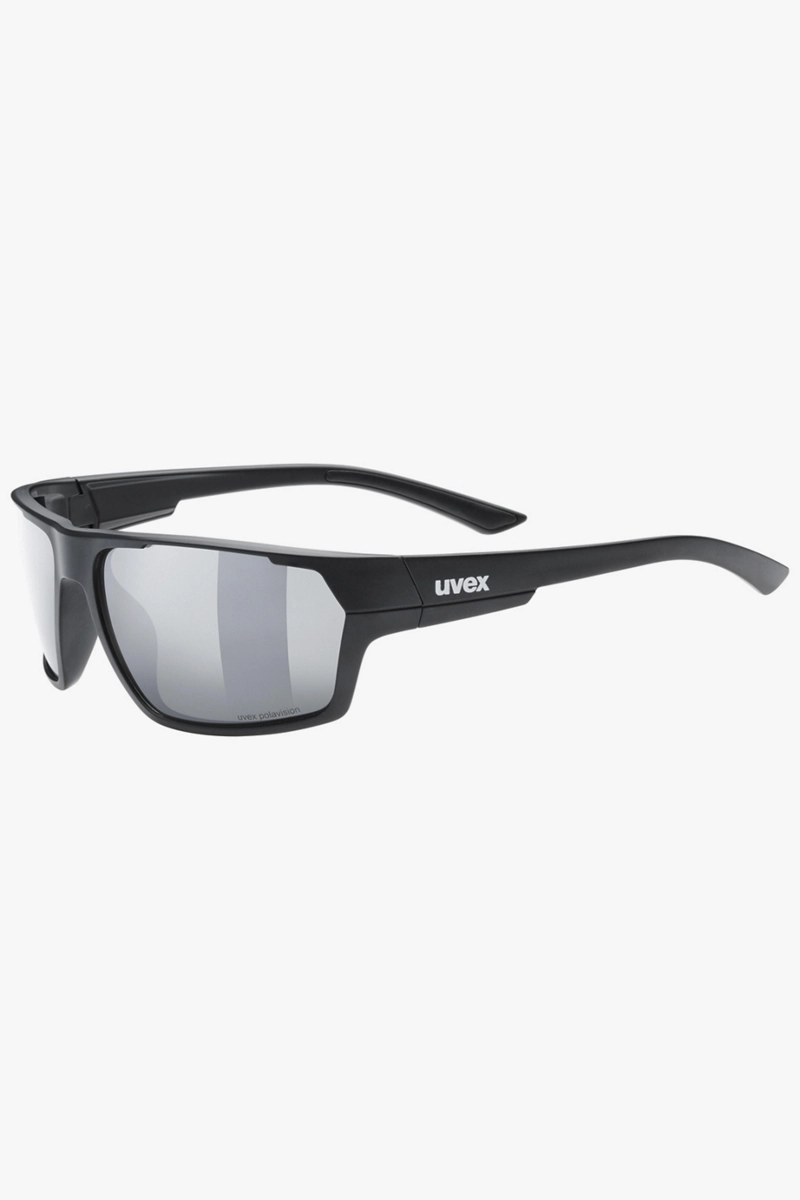 uvex sportstyle 233 P Sportbrille