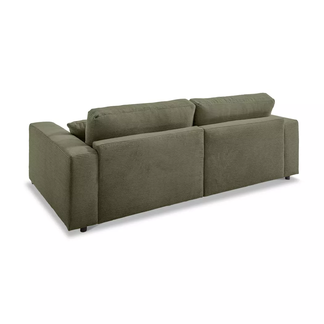 Bigsofa Marsala