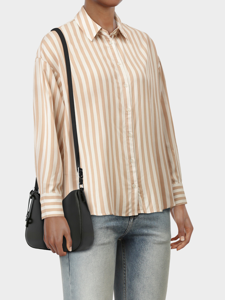 PICARD SCHULTERTASCHE BERLIN 5444