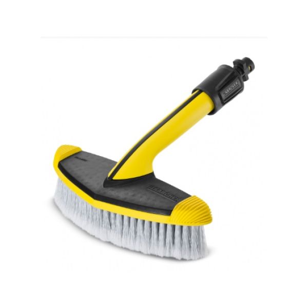 Karcher Escova macia de Lavagem WB 60 - 2.643-233.0