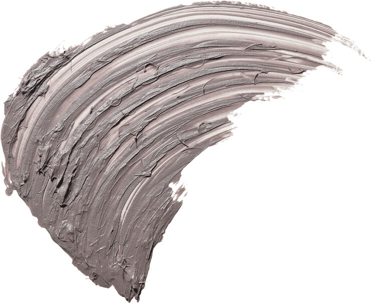 MAC Eye Brows Big Boost Fibre Gel