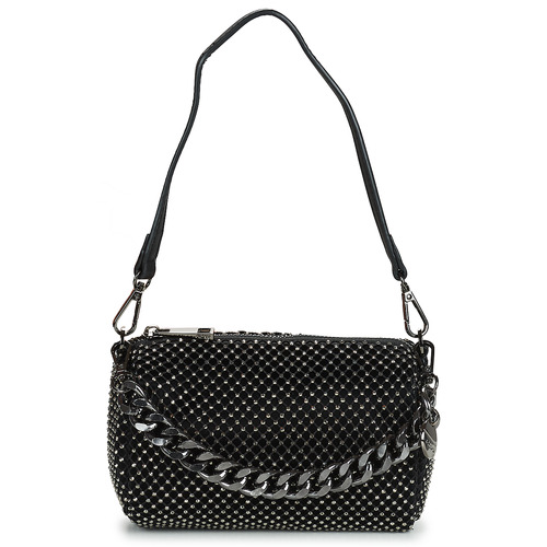Aldo - MESHLOUNA - Noir