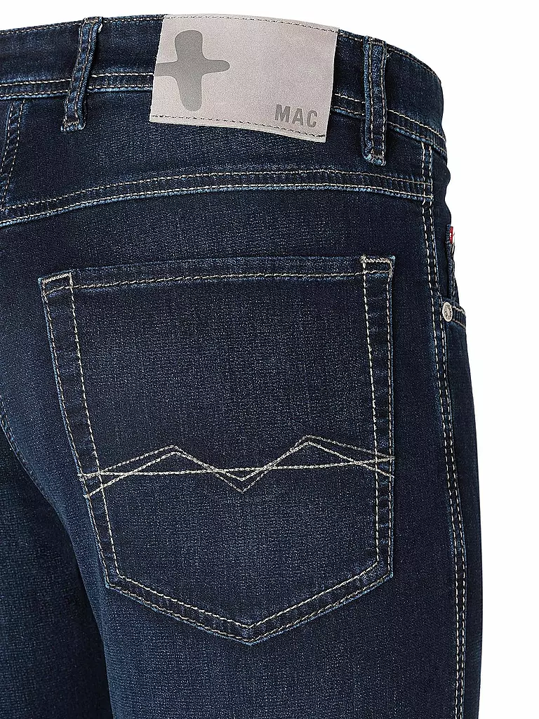 MAC Joggjeans Slim Fit 