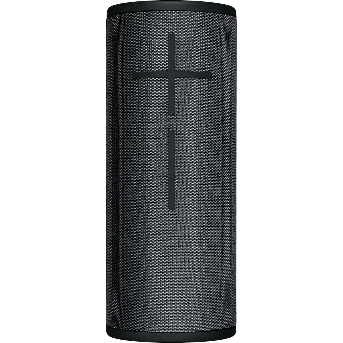 Ultimate Ears Megaboom 3 trådløs høyttaler (sort)