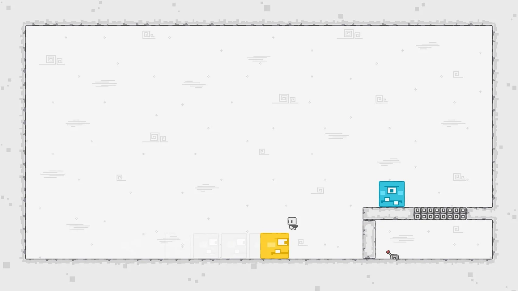 Colored Effects- PC