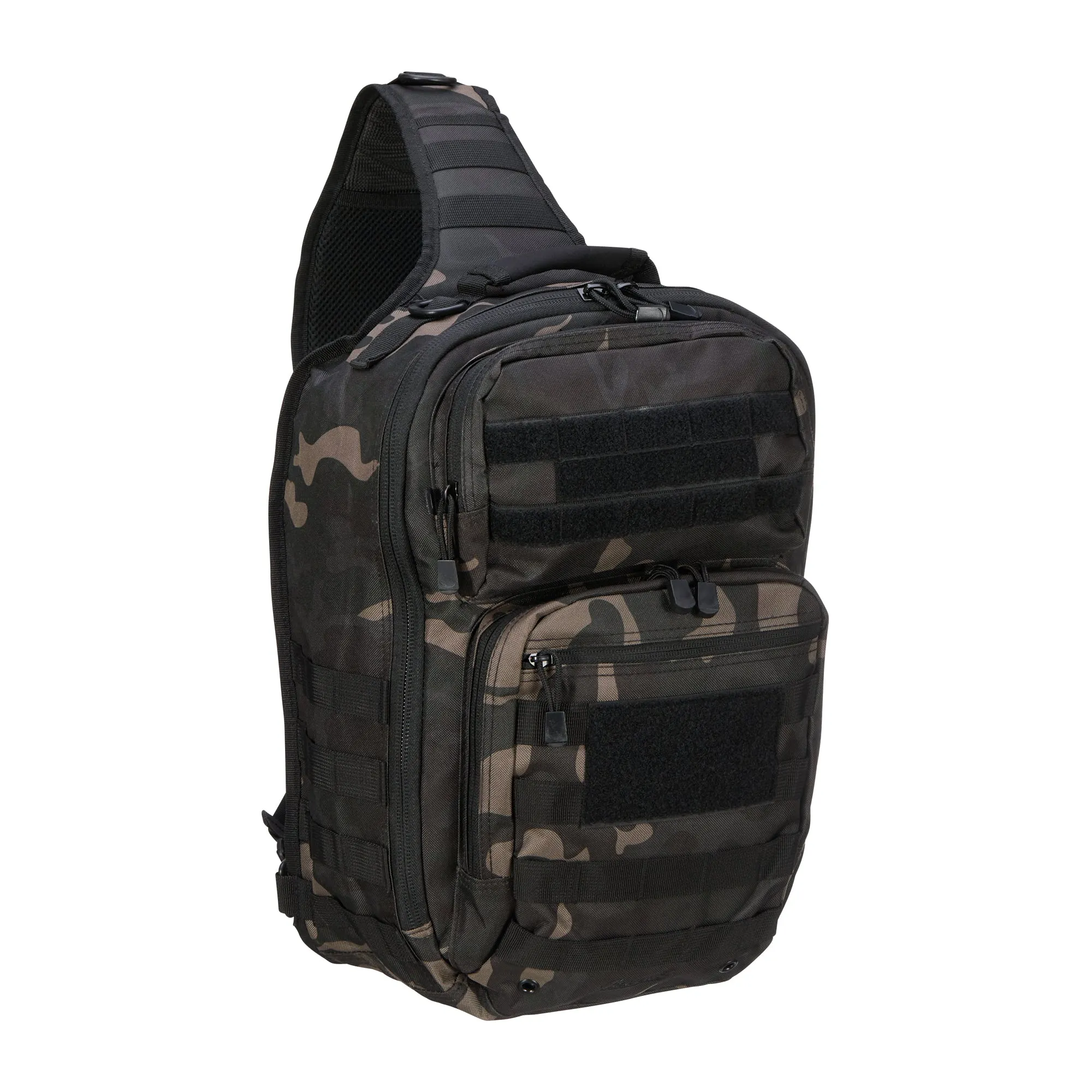 Brandit -  Rucksack US Cooper Large EDC Sling 22 L