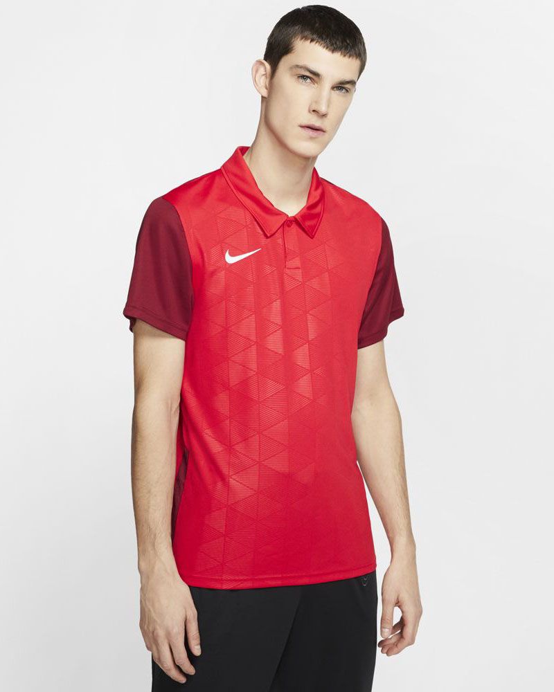 Maillot Nike Trophy IV pour homme