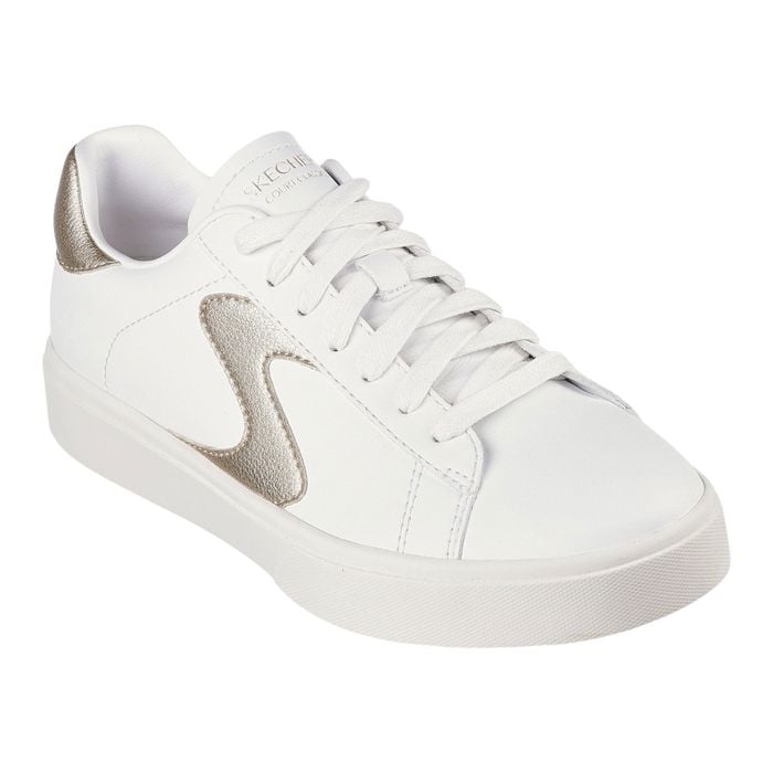 Skechers Eden LX - Beaming Glory Sneakers Dames