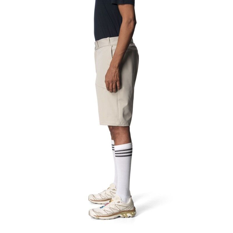 Go Shorts - Short homme