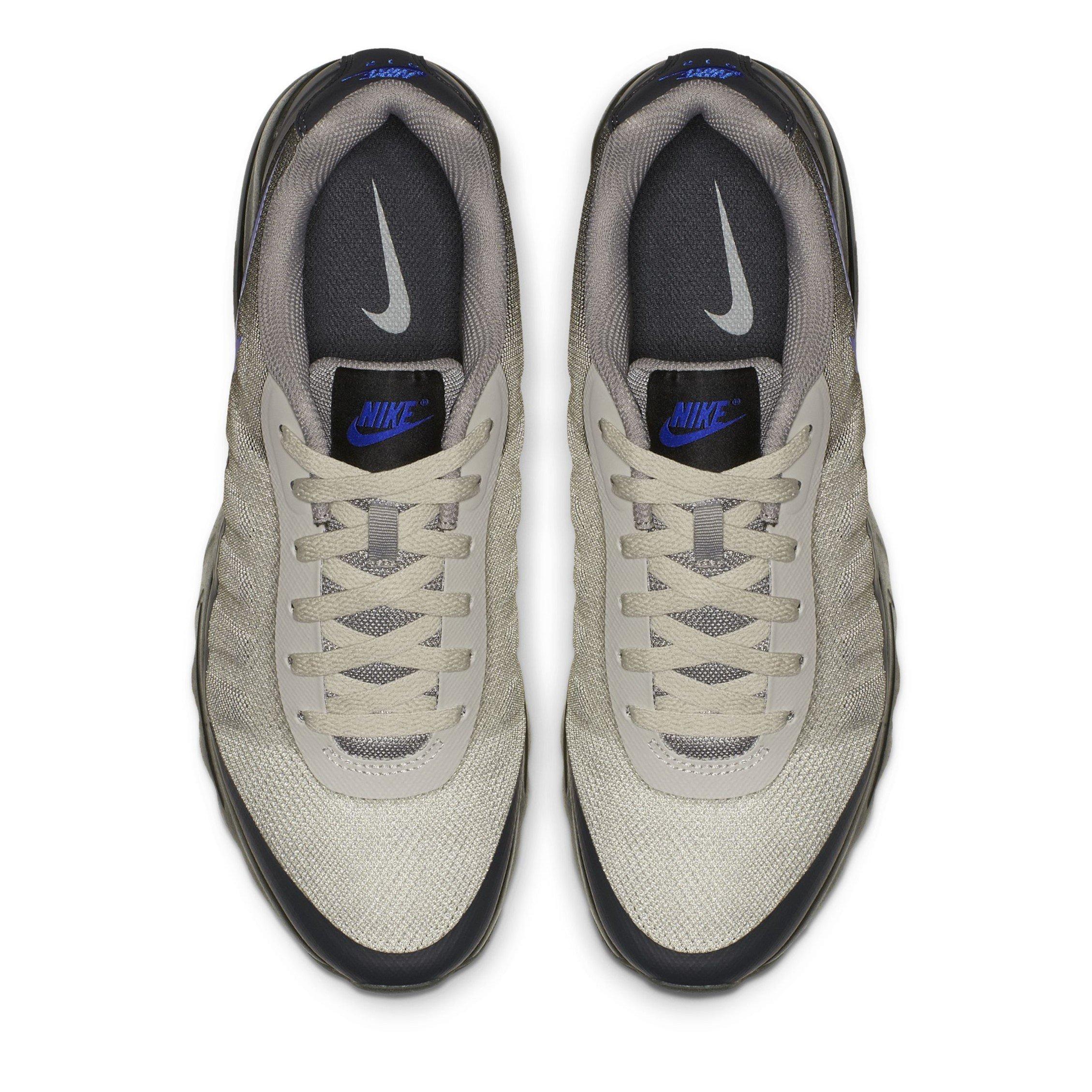 Nike Air Max Invigor Trainers Mens