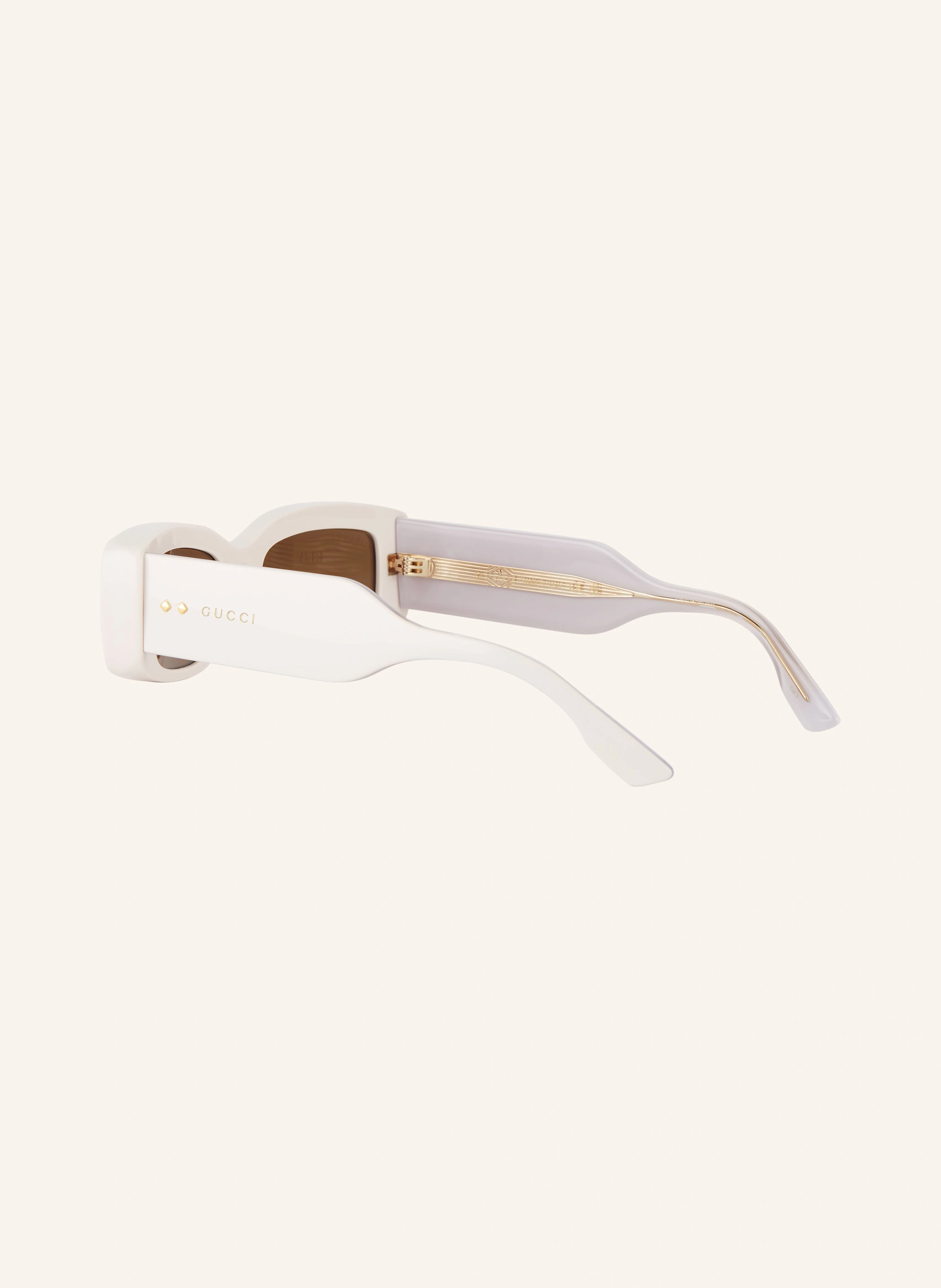 GUCCI Sonnenbrille GC002199