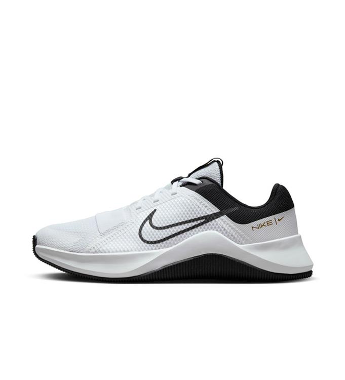 Nike Men MC Trainer 2 Fitnessschoenen