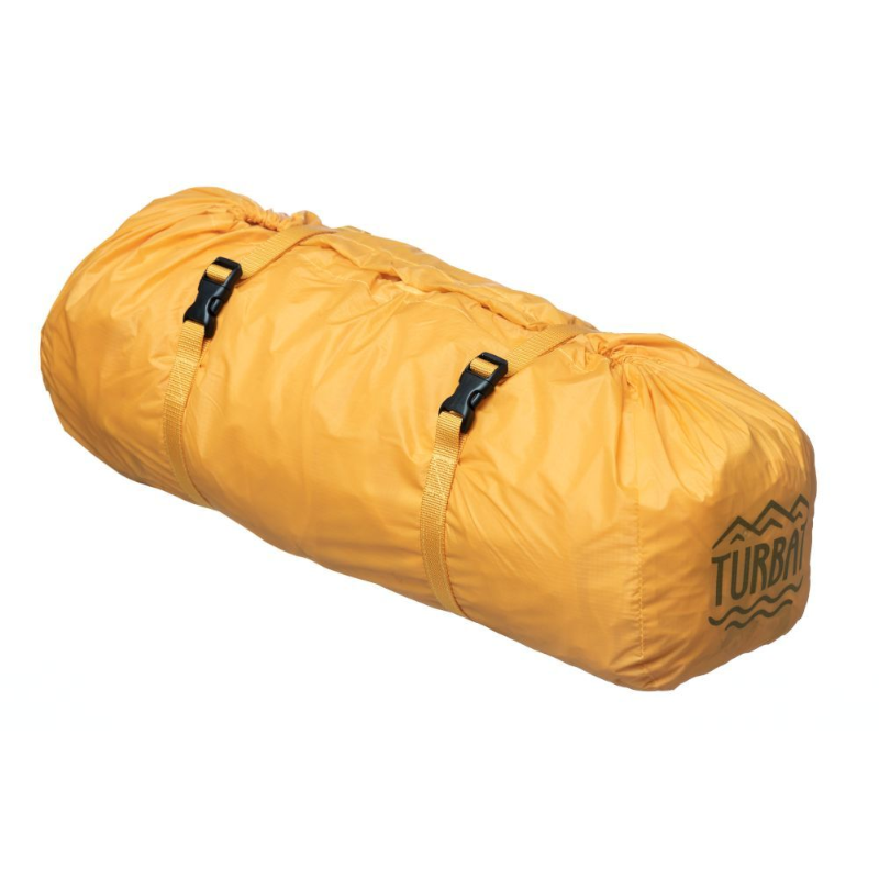 Turbat Shanta Pro 2 lichtgewicht tent