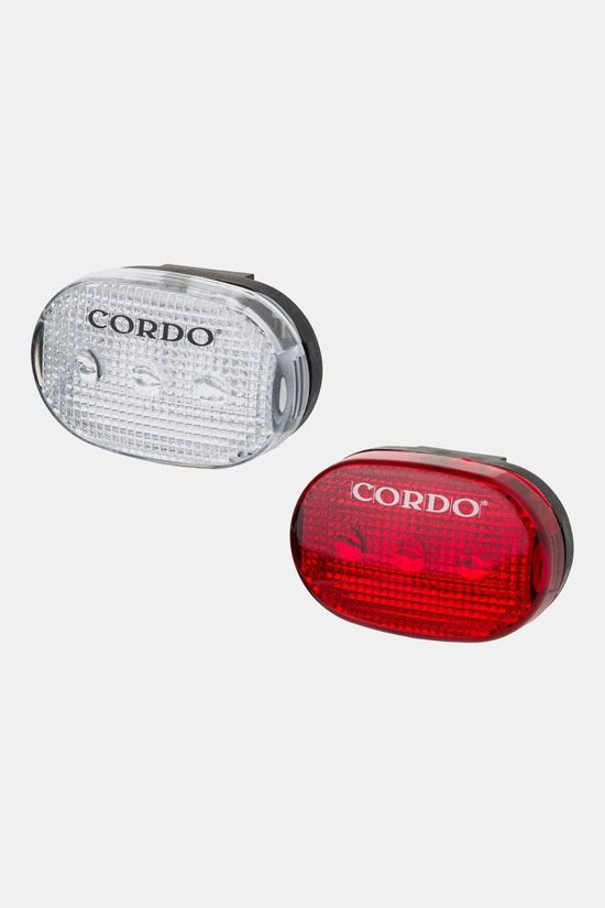 Cordo Cordo Lampset 3-Led