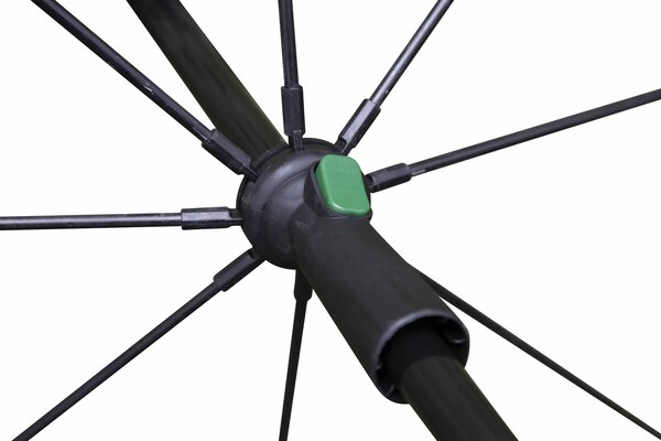 Parapluie Ultimate XXL 2,40m