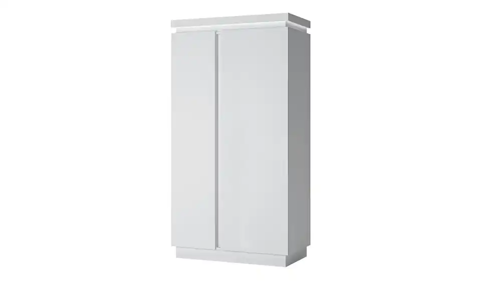 Schrank Lyon