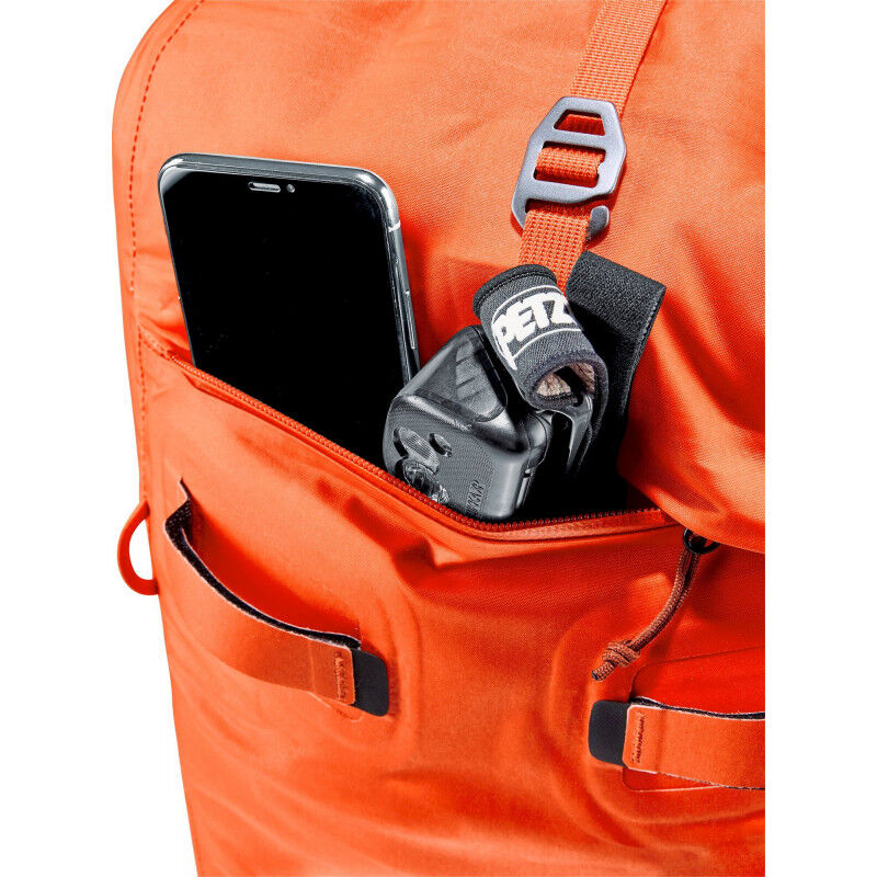 Durascent 28 SL - Sac à dos randonnée femme