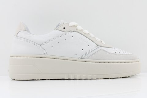 Copenhagen Sneaker