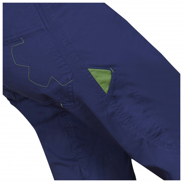 Ocun - Drago Organic Pants - Pantalon d'escalade