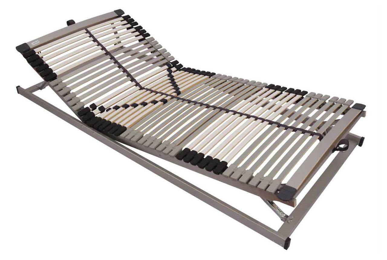Z2 Lattenrost KF 90 x 200 cm CLASSIC L 4050 KF